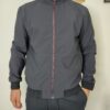 Veste BENSON CHERRY Ravaldo