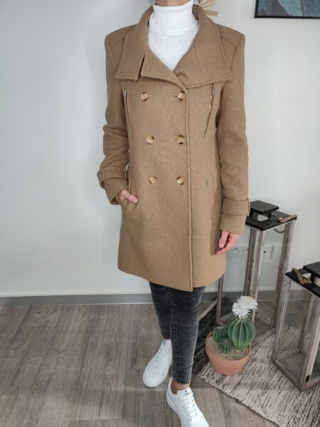 Manteau SALSA 2955