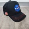 Casquette CAPSLAB NAS5