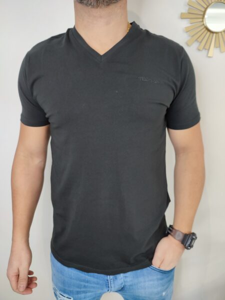 Tee-shirt TEDDY SMITH Tawax