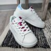 Basket PEPE JEANS PGS30570