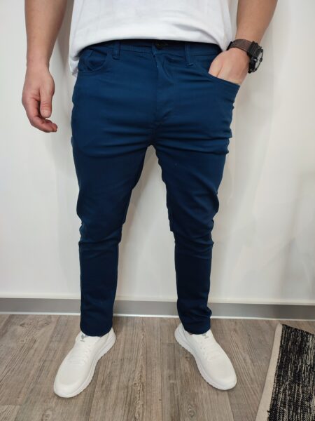 Pantalon BLEND 15075