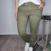 Pantalon LPB Naomie