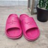 Claquette PEPE JEANS PLS70131