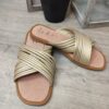 Sandale LPB Florine