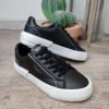 Basket PEPE JEANS Allenlow