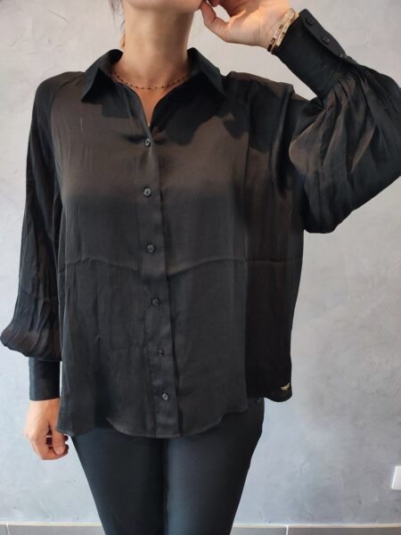 Chemise LPB Galina