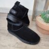 Boots fourrée COLORS OF CALIFORNIA YW078