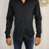 Chemise BENSON & CHERRY Lanarbella