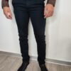 Pantalon TEDDY SMITH Pallas