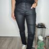 Pantalon huilé ONADO H2774