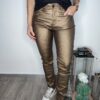Pantalon huilé ONADO H2774