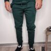 Pantalon jogging TEDDY SMITH Narky