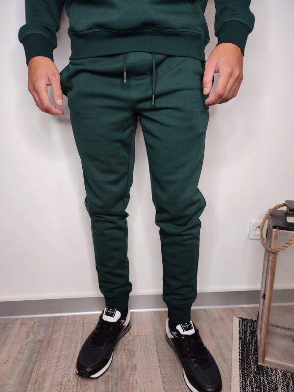 Pantalon jogging TEDDY SMITH Narky