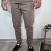 Pantalon jogging TEDDY SMITH Narky