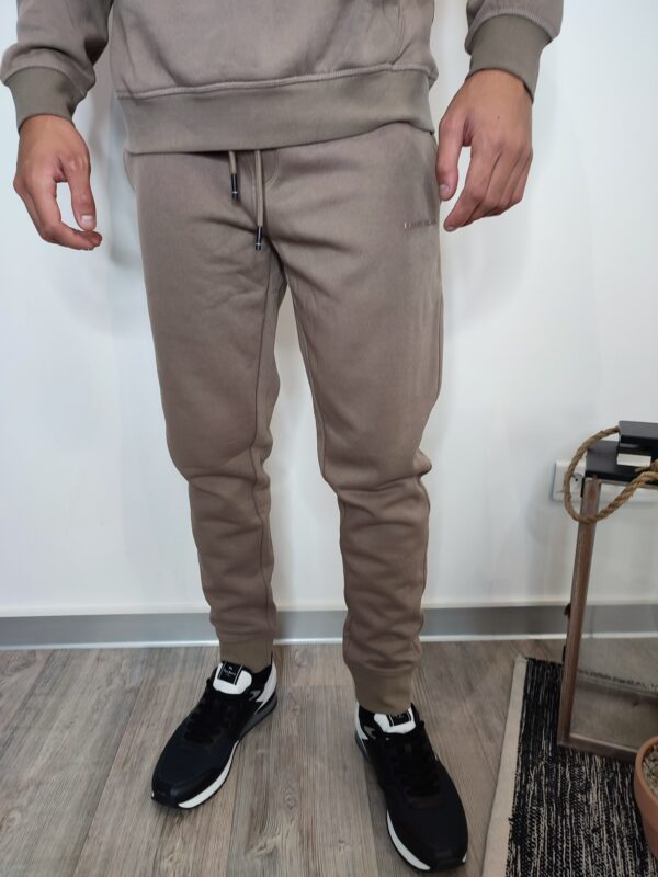 Pantalon jogging TEDDY SMITH Narky