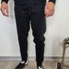 Pantalon jogging TEDDY SMITH Narky