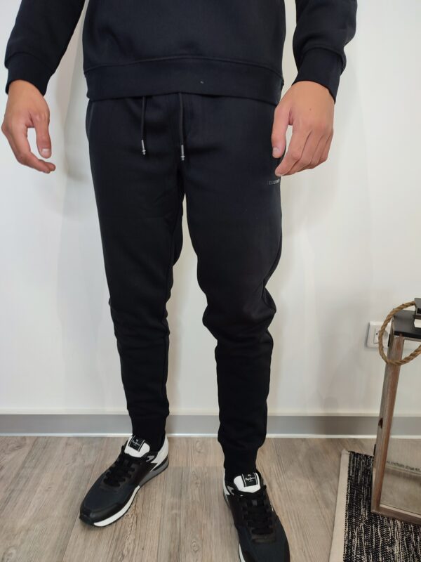 Pantalon jogging TEDDY SMITH Narky