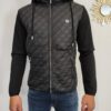 Veste BENSON & CHERRY Stinglong