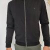 Veste BENSON & CHERRY Sudd