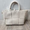 Sac a main ARTPF449
