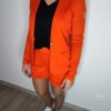 Veste blazer LPB Anne
