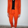 Veste blazer LPB Anne