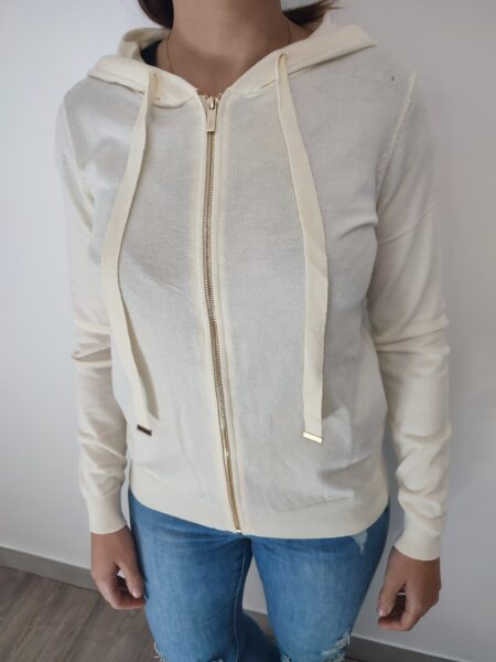 Zipper LPB Doha
