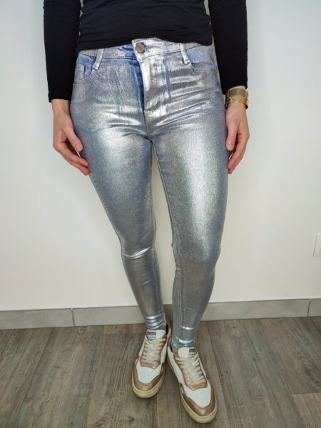 Jeans brillant DAYSIE ARTA578