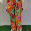 Pantalon LPB Dalida
