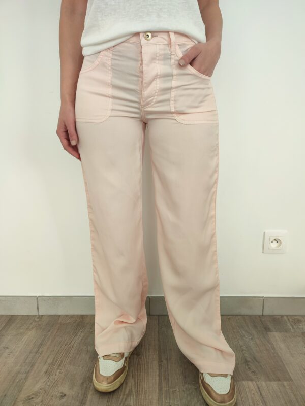 Pantalon LPB Ilaria