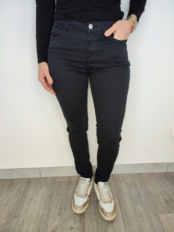 Pantalon MORGAN Pretty
