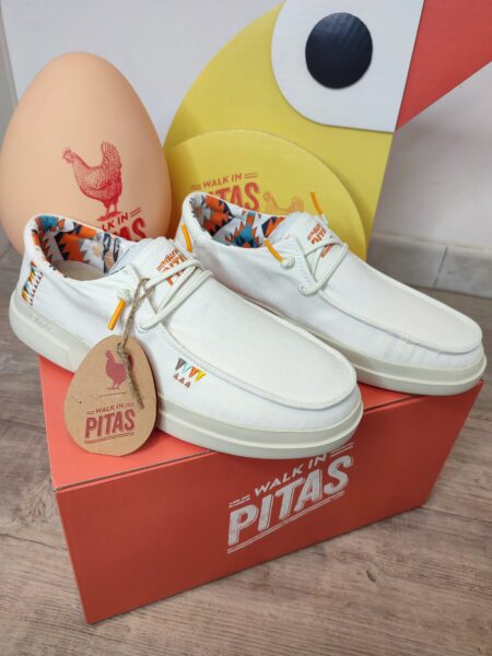 Chaussure PITAS Wayra