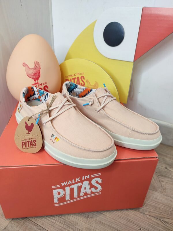 Chaussure PITAS Wayra