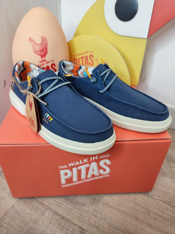 Chaussure PITAS Wayra