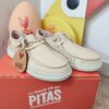 Chaussure PITAS Windover
