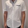 Chemise BENSON & CHERRY Luvioncourt