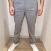 Pantalon TEDDY SMITH Kingsman