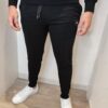 Pantalon jogging HELVETICA JOGajaccio