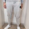 Pantalon jogging HELVETICA JOGajaccio