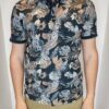 Polo TEDDY SMITH Pasy