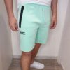 Short COMME DES LOUPS SH EVEREST (6)