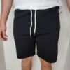 Short COMME DES LOUPS SH EVEREST (6)