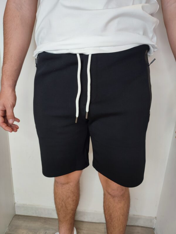 Short COMME DES LOUPS SH EVEREST (6)