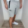 Short COMME DES LOUPS SH EVEREST (6)