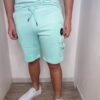Short HELVETICA SHajaccio2