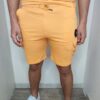 Short HELVETICA SHajaccio2