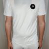 Tee shirt HELVETICA ajaccio
