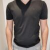 Tee shirt TEDDY SMITH Tawax