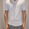 Tee shirt TEDDY SMITH Tawax